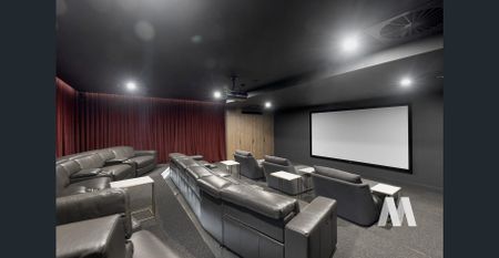 Experience Elevated Living - Photo 2