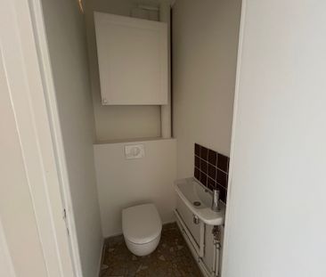 Location Appartement 3 pièces 72m² VICHY 03200 - Photo 5