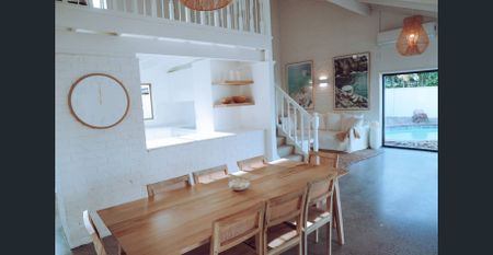 Coastal Elegance - Photo 4