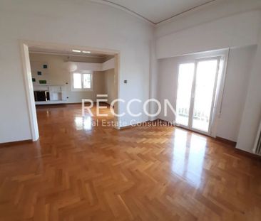 Διαμέρισμα για ενοικίαση Κέντρο (Βριλήσσια) - Photo 3