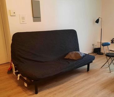 1 · SSe étage - Photo 3