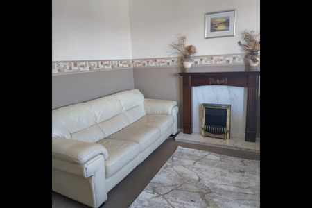 2 Bed Flat, Main Street, G40 - Photo 3