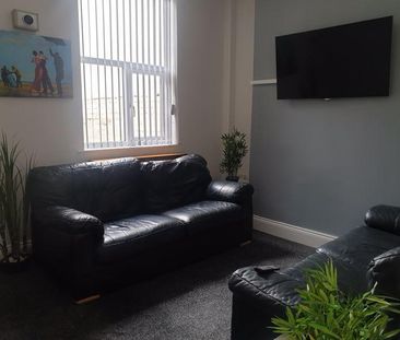 6 bedroom house share to rent - Photo 2