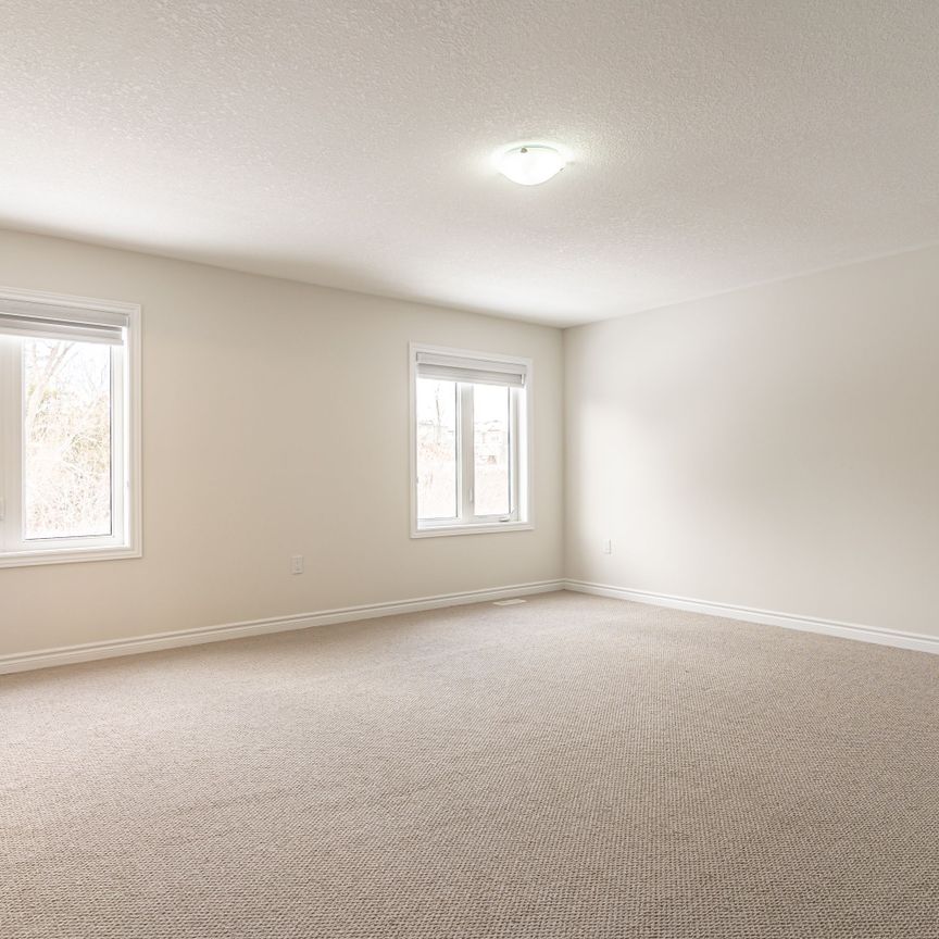 For Lease - 33 Gilham Way, Brant, Ontario - Photo 1