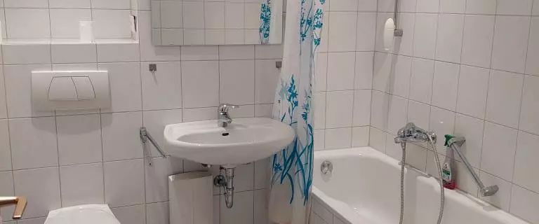 Knappschaftsstraße 5, 45886 Gelsenkirchen - Foto 1