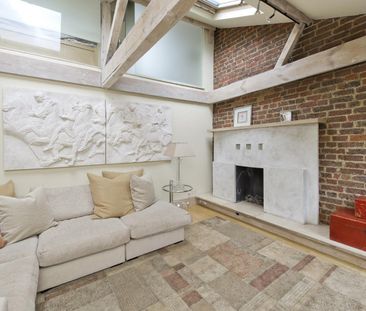 Hyde Park Square, W2 - Photo 3