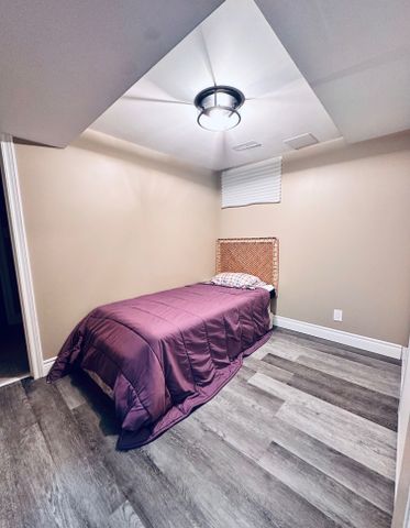 For Lease - 30 Marowyne Drive Unit# Basement, Toronto, Ontario - Photo 2