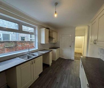 Hare Street, Grimsby, DN32 - Photo 2