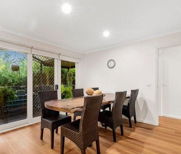 26 High Street, Watsonia - Photo 5