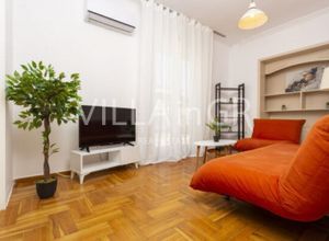 Διαμέρισμα για ενοικίαση - Κέντρο Θεσσαλονίκης, - Photo 1