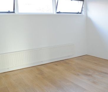 Te huur: Huis J.F. van Hengelstraat 16 in Amsterdam - Photo 5