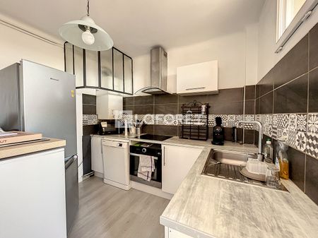 Apartment - Photo 4