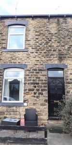 3 bedroom house to rent - Photo 4