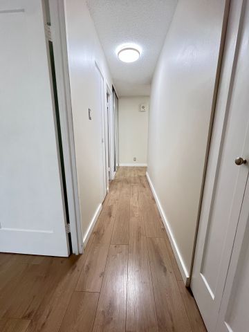 For Lease - 505 St Laurent Boulevard Unit# 1103, Manor Park - Cardinal Glen and Area, Ontario - Photo 5