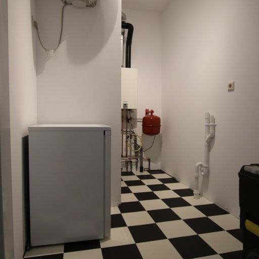 Te huur: Appartement Harriët Freezerhof 29 in Den Haag - Foto 1