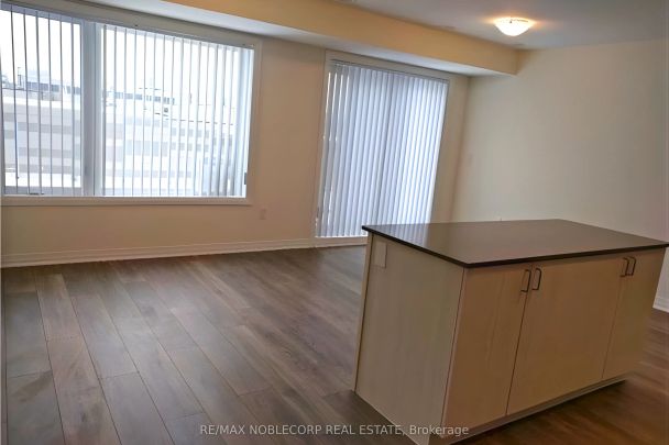 155 William Duncan Road #8 - Photo 1