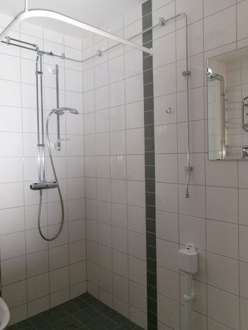 Nymärstagatan 14A, Märsta Centrum - Foto 5