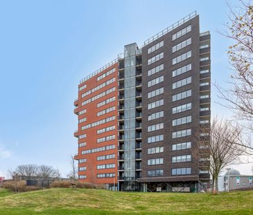 Appartement te huur: Grahamstraat 353 1973 RH IJmuiden - Photo 4