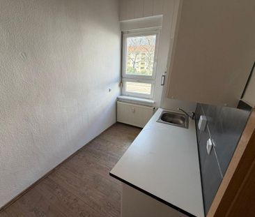 Wohnung Gablenz Chemnitz - Photo 6