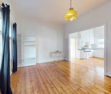 AFFORDABLE PREMISES IN MAGNIFICENT LOCATION - Photo 3