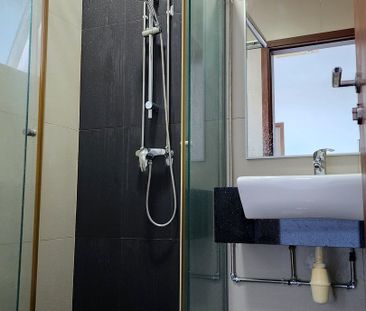 Eastwood Regency (D16), Apartment - For Rent - Photo 6