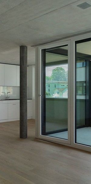 Heimkommen.... Ankommen! - Foto 1