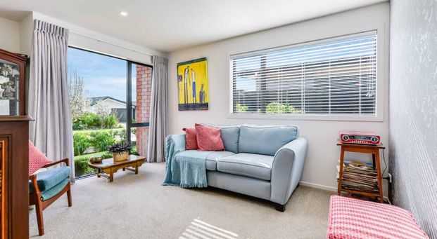 20 Probert Crescent, Chartwell, Hamilton - Photo 1