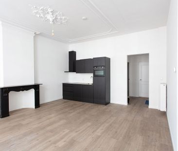 Te huur: Appartement Bakkerstraat in Arnhem - Foto 4