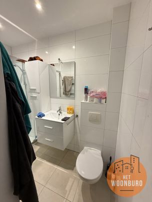 Dilbeek Vrijheidslaan 4 - Foto 1