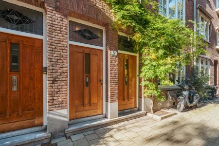 Bronckhorststraat 18 2 - Photo 4