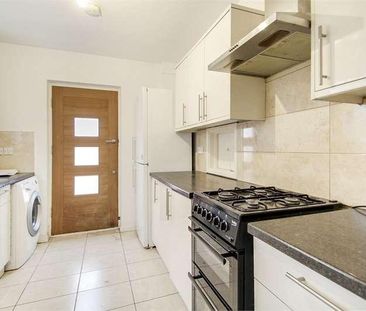 Fairway Avenue, West Drayton, UB7 - Photo 1