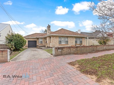 5 Barr-Smith Street, Tusmore SA 5065 - House For Rent | Domain - Photo 4