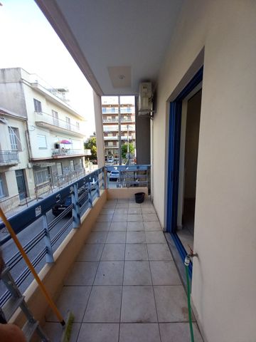 Studio/Γκαρσονιέρα για ενοικίαση - Πάτρα, - Photo 5