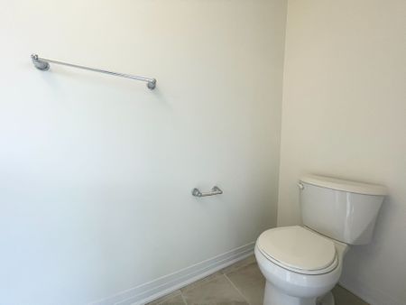 For Lease - 5 Hine Road, Brantford, Ontario - Photo 3