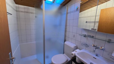 Appartement 2,5 pièces à louer - Photo 2