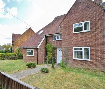 Stanmore, SO22 - Photo 5