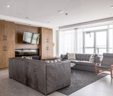 Appartement à louer - Brossard (Noms de rues (L)) Appartement à lou... - Photo 3