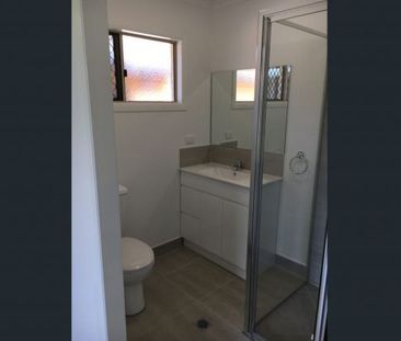 2 Waterbrook Close, Idalia - Photo 4