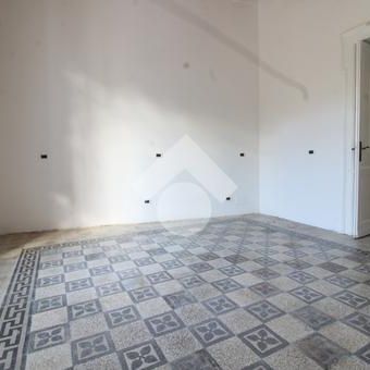 Trilocale in affitto - Photo 3
