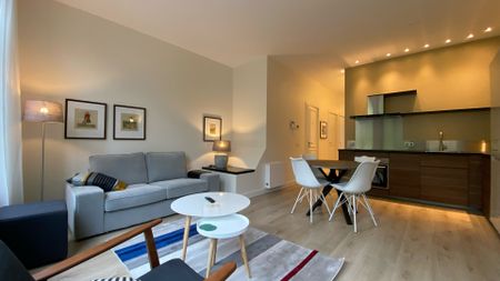 Lauriergracht 128B, 1016 RS, Amsterdam - Foto 2