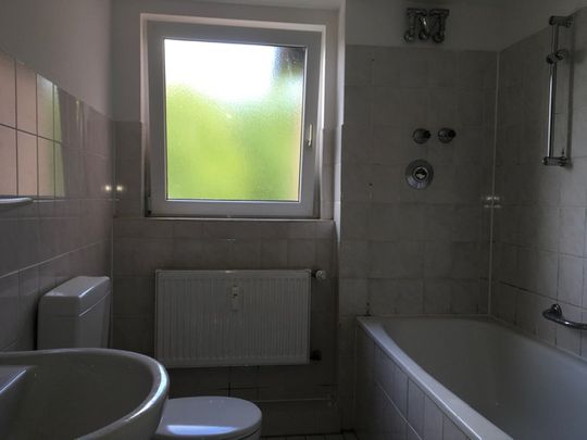 3.5-Zimmer-Wohnung in Bergkamen-Nordberg mieten - Photo 1