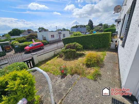 16 Fernagh Avenue, Whiteabbey, Newtownabbey - Photo 1