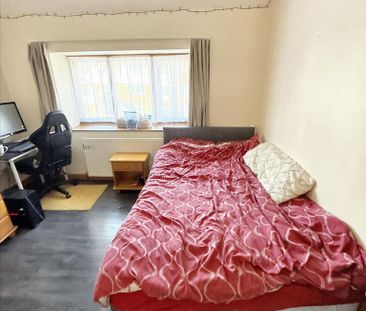 1 bedroom semi-detached house to rent - Photo 6