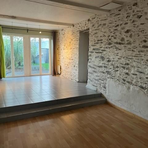 Location Appartement 3 pièces 56m² BOUGUENAIS 44340 - Photo 1