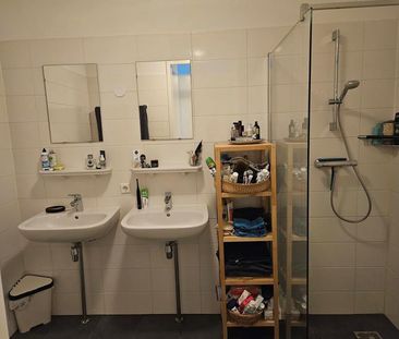 Albert Molhof 31 1031 JK Amsterdam - Foto 1