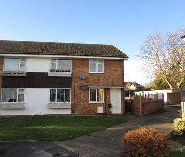 2 bedroom property to rent - Photo 5