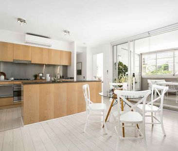 203/10 Jaques Avenue Bondi Beach - Photo 6