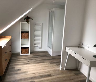 Location appartement 7 pièces, 10.00m², Brest - Photo 3