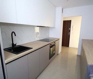 Mieszkanie 42 m2 Tarnów ul. Wita Stwosza - Photo 6