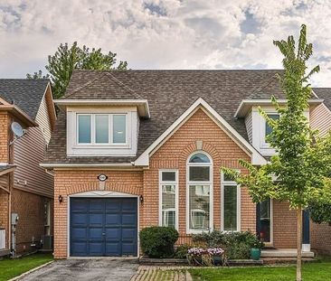 For Lease - 5141 Oakley Drive, Burlington, Ontario - Photo 5